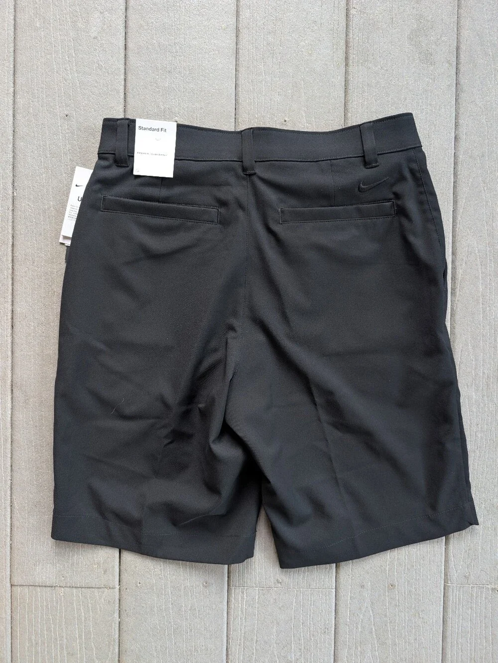 Nike Golf Shorts